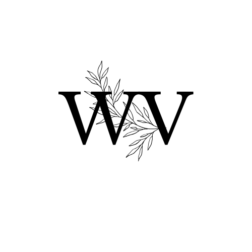 The Willow Vine